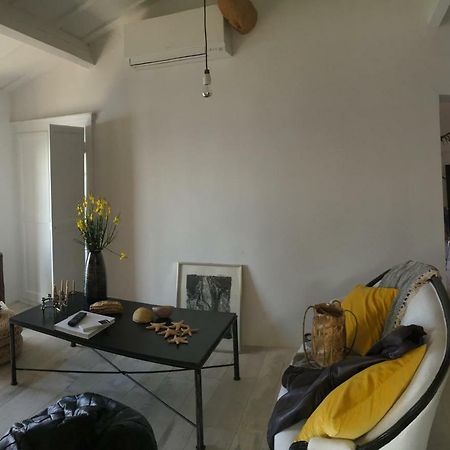 House In Grimaldi. Spectacular View Over The French Riviera! Grimaldi  Esterno foto